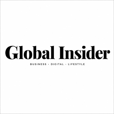 global-insider