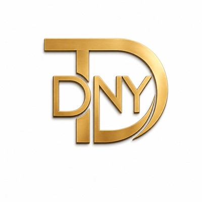 DNYRenovari