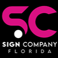 TAMPA CUSTOM SIGNS