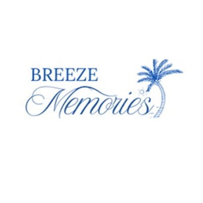 Breeze Memories