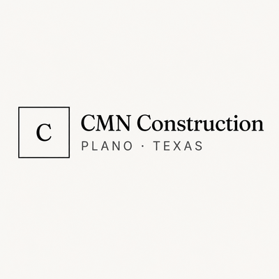 Home remodeling Frisco TX