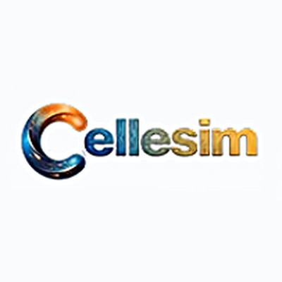 cellesimesim