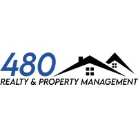 480realty