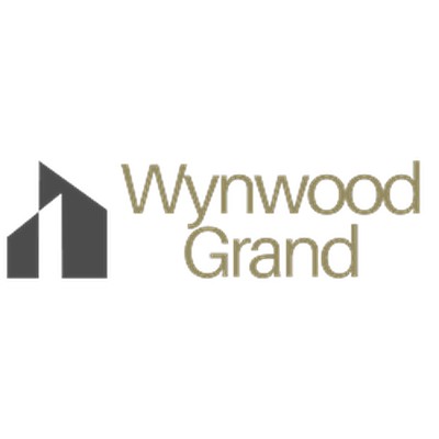 wynwoodgrandeccomsg