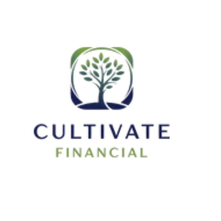 Cultivate Financial