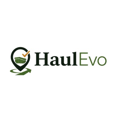 HaulEvo1