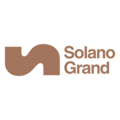 solanogrand-ec