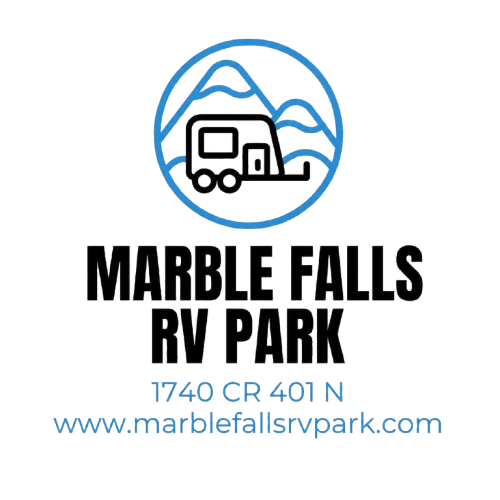 Marble Falls RV Park