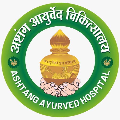 Ashtang Ayurved Hospital & Best Ayurvedic Doctor in Otur, Junnar