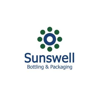 Sunswell