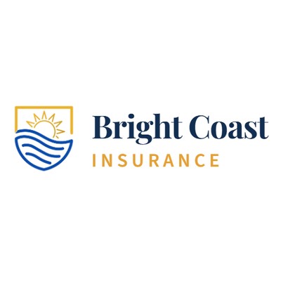 Bright Coast Insurance