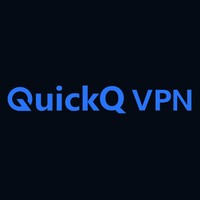 QuickQ_VPN_