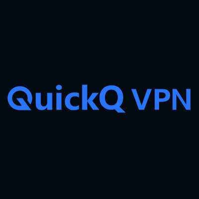 quickq