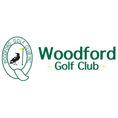 Woodford Golf Club