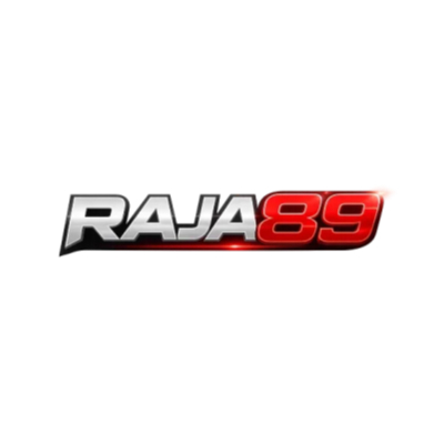 raja89online