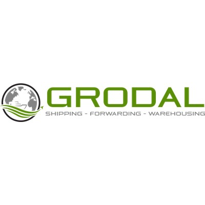 Grodal
