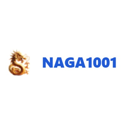 naga1001