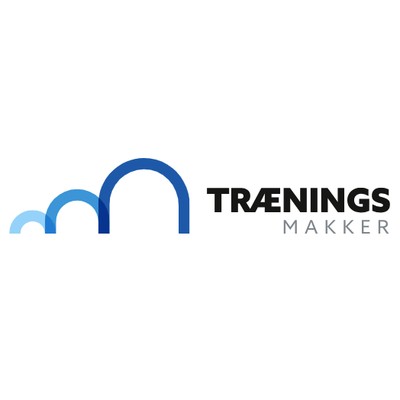 Traeningsmakker