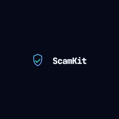 ScamKit