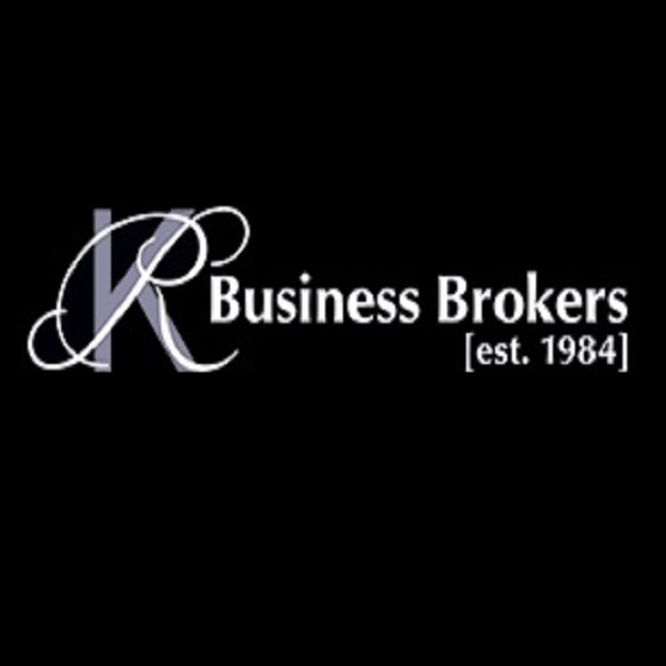 KR Business Brokers