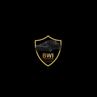 BWI Airports