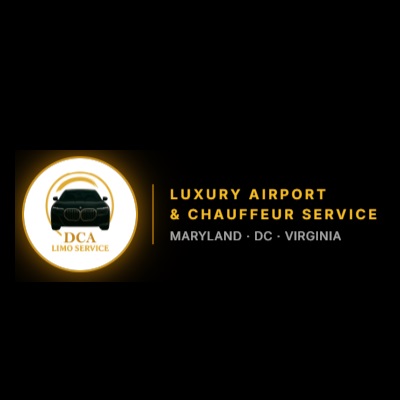 DCA Limos