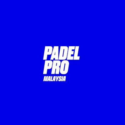 Padel Pro Malaysia