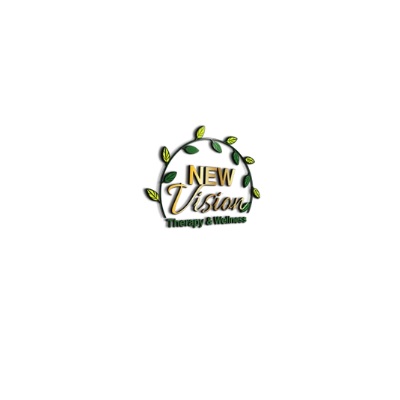 New Vision Therapy &amp; Wellness