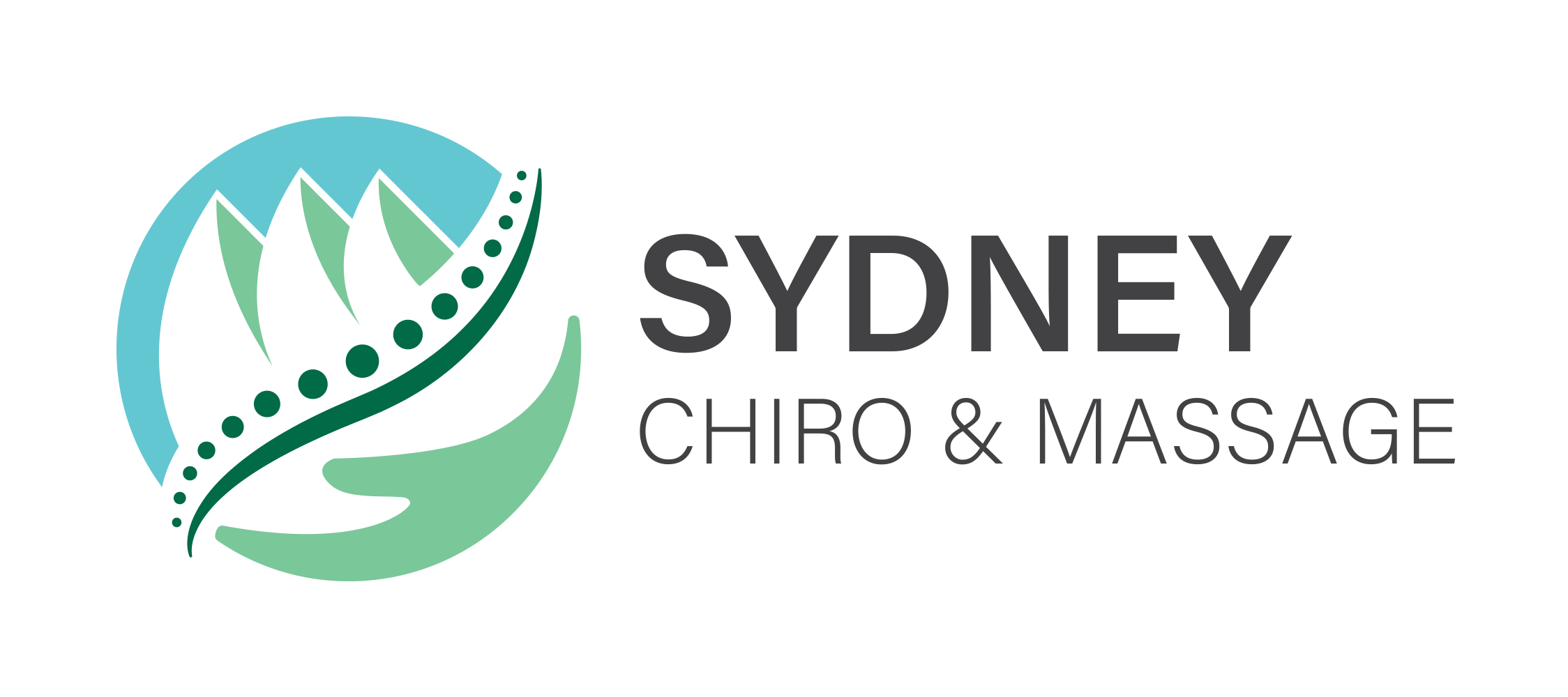 Sydney Chiropractic and Massage