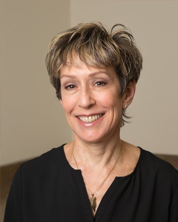 Western Dermatology Consultants