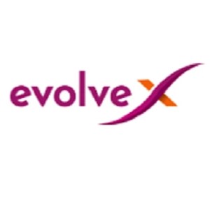 EvolveX Technologies