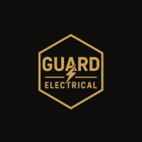 Guard Electrical PTY LTD