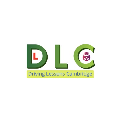 Driving lessons Cambridge