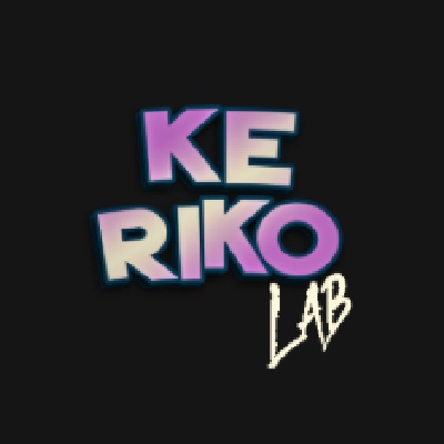 KE-RIKO LAB