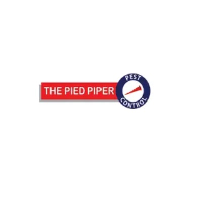 The Pied Piper Pest Control Company Ltd
