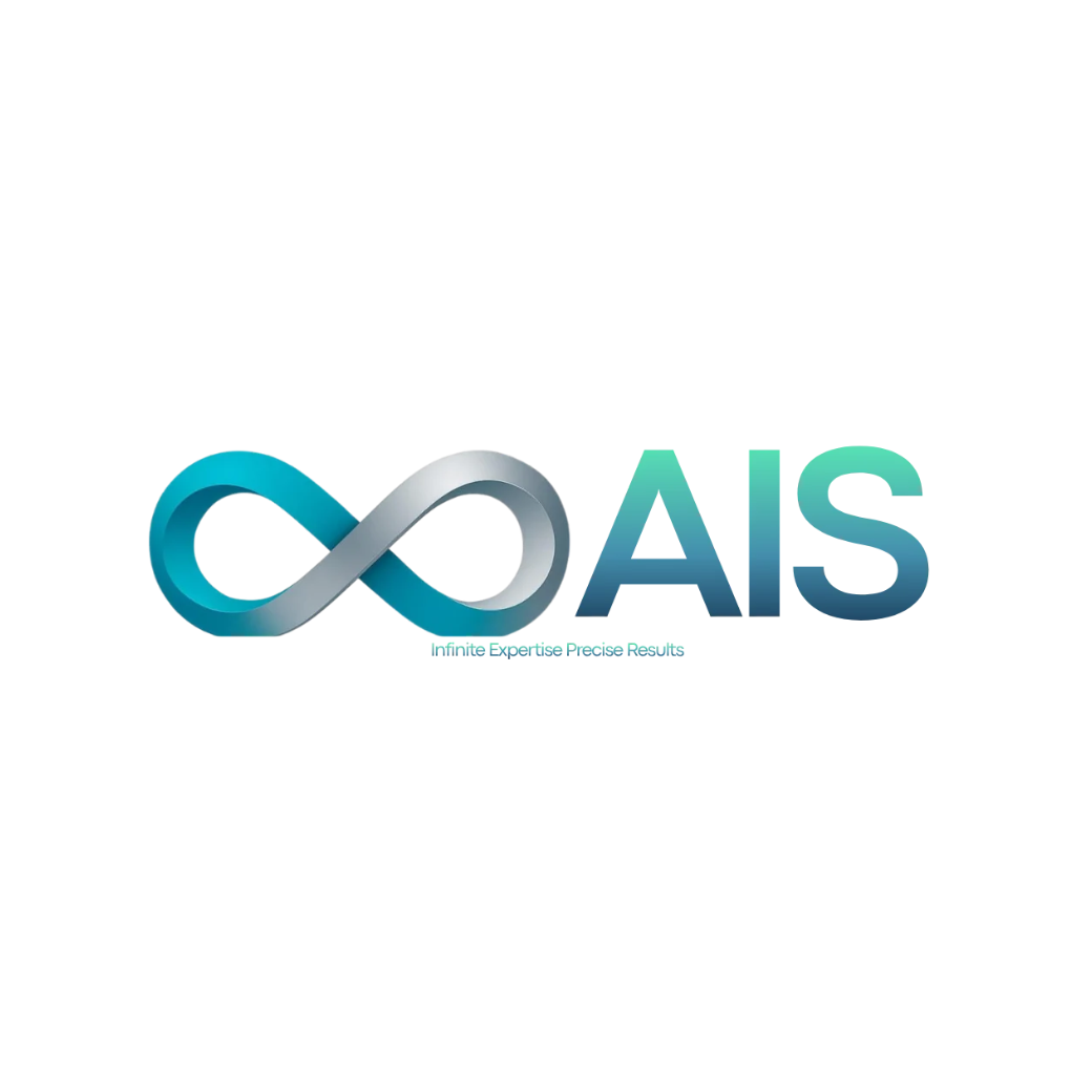 Ariel Infinity Services