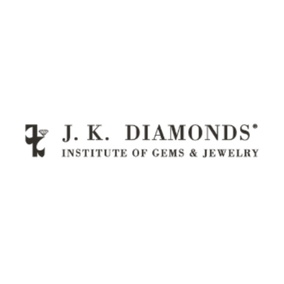 J K Diamonds Institute