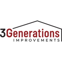 3 Generations Improvements
