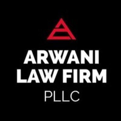 ArwaniLawFirm