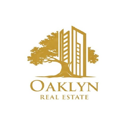 Oaklyn Real Estate LLC
