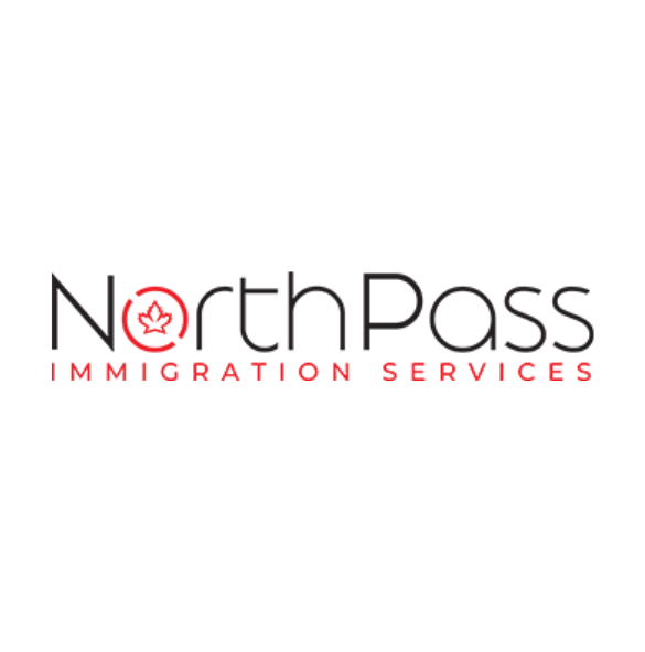 North Pass Immigration