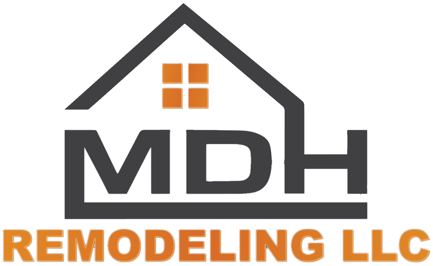 MDH Remodeling LLC