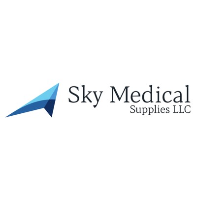 sky medical supplies llc