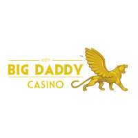 Big Daddy