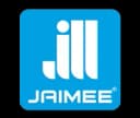 Jaimee
