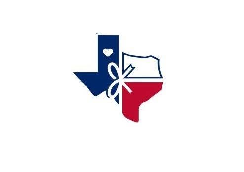 Texas Gift Baskets