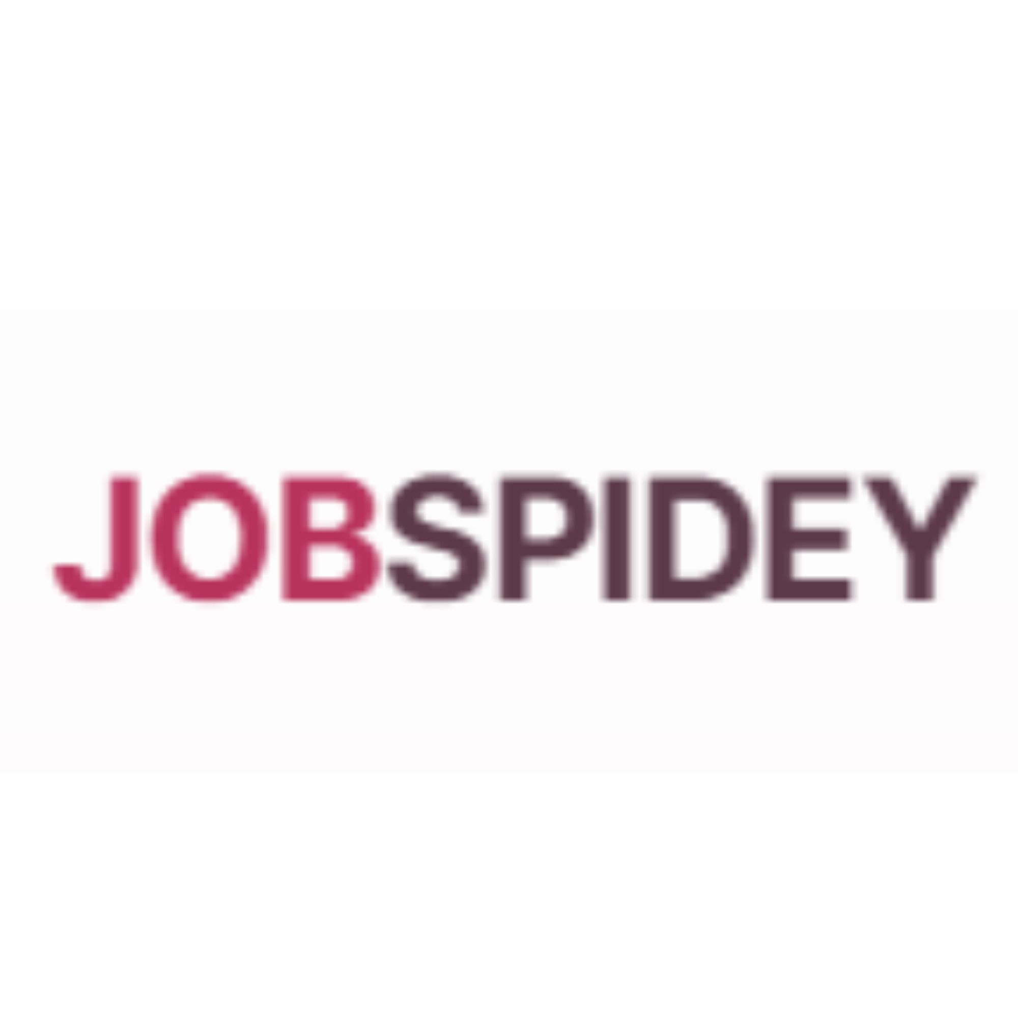 Jobspidey