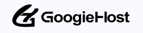 Googiehost