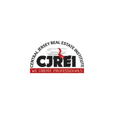 Central Jersey Real Estate Institute