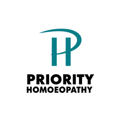 Priority Homoeopathy